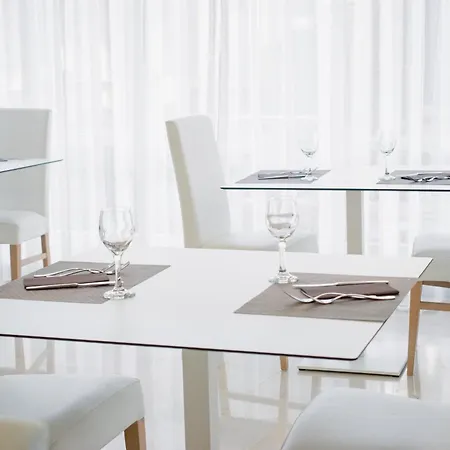 Ambra Hotel