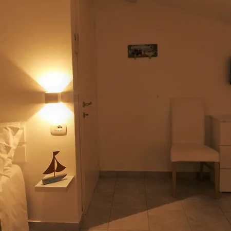 Ambra Hotel 3*