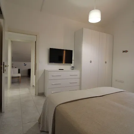 Ambra Hotel 3*