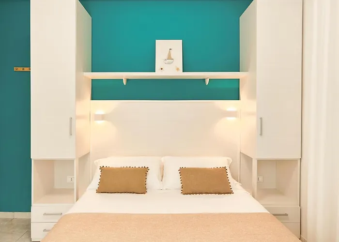 Ambra 3* Cattolica
