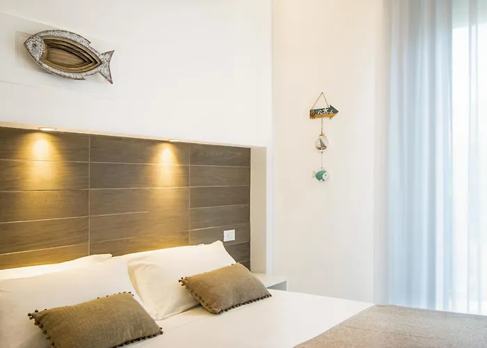 Ambra 3* Cattolica
