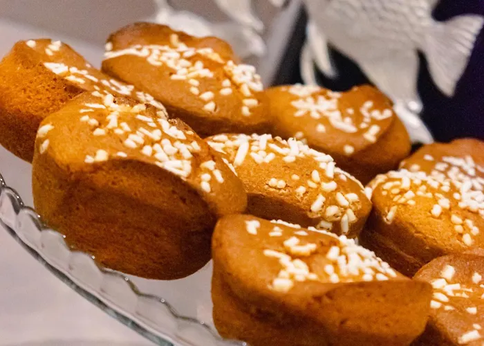 Hotell Ambra Cattolica