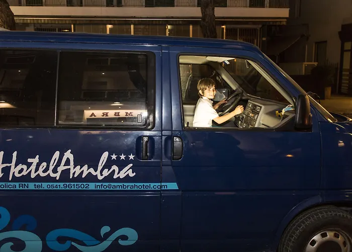 Ambra